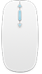 mouse + scroll
