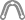 OPG curve icon