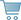 cart