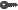 key