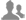patients icon