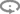 rotation yaw cursor