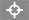 scout image icon