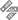 segments icon