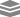 slice thickness icon
