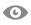 eye icon