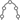 tooth positions icon