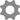 tray settings icon