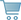shopping cart icon
