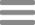 menu icon