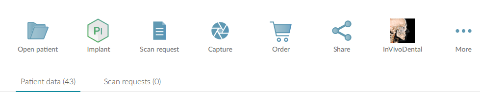 screenshot application