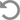returning arrow