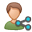 03_Shared_Patients_16x16.png
