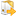convert icon