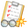 create report button.png
