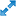 expand icon