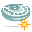 New_Calibration_32x32.png