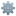 Preferences_32x32.png