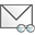 create report button.png