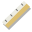 ruler icon