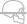 nhp icon