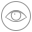 eye icon