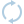 roation icon